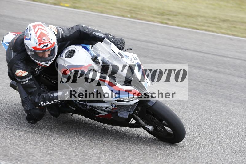 /20 27.05.2025 FREERIDE Training ADR/Gruppe A/84